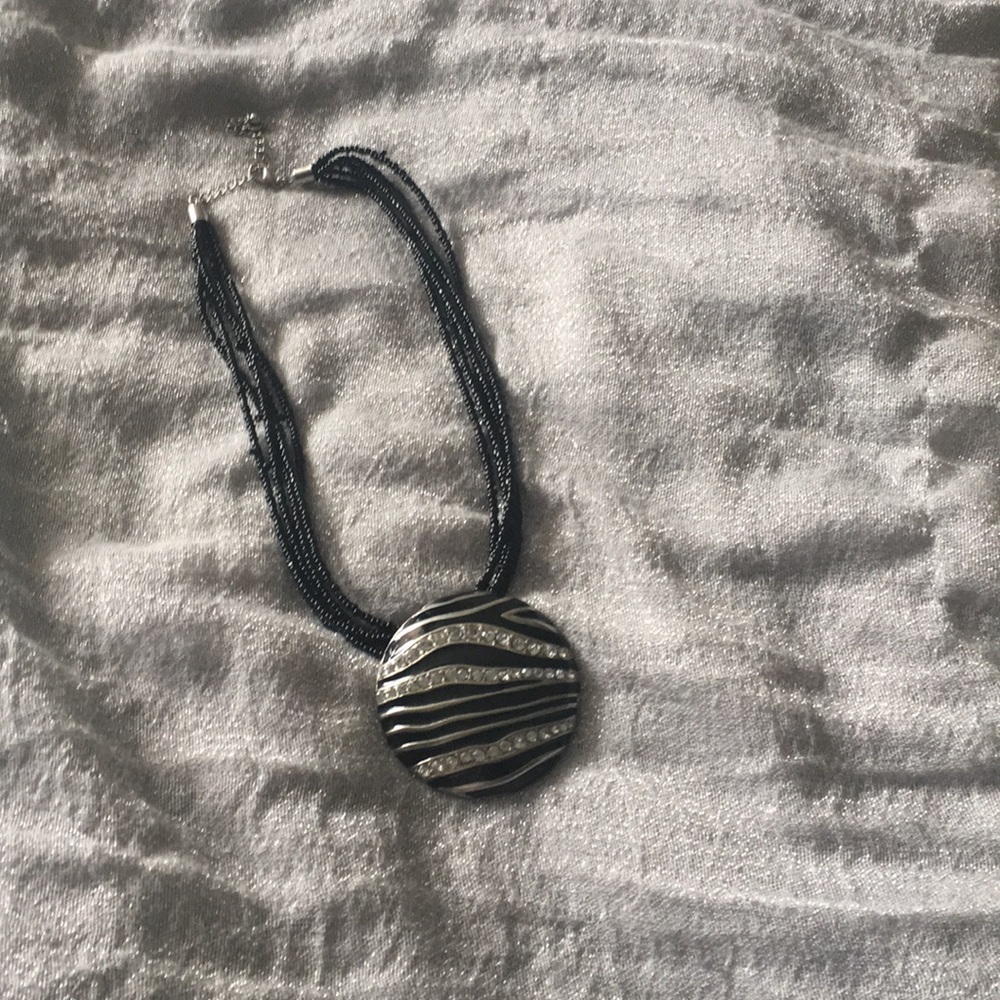 Necklaces - Picture 6 of 7